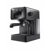Кофемашина GAGGIA Espr. Black