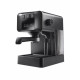 Кофемашина GAGGIA Espr. Black