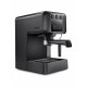 Кофемашина GAGGIA Espr. Black