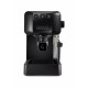 Кофемашина GAGGIA Espr. Black