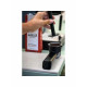 Кофемашина GAGGIA Espr. Black