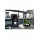 Кофемашина GAGGIA Espr. Black