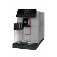 Кофемашина GAGGIA Magenta Prestige Over Ice