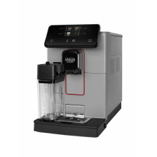 Кофемашина GAGGIA Magenta Prestige Over Ice