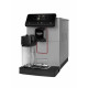Кофемашина GAGGIA Magenta Prestige Over Ice