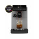 Кофемашина GAGGIA Magenta Prestige Over Ice