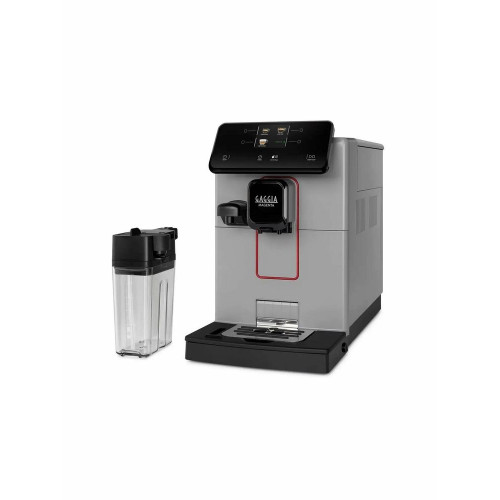Кофемашина GAGGIA Magenta Prestige Over Ice