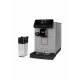 Кофемашина GAGGIA Magenta Prestige Over Ice