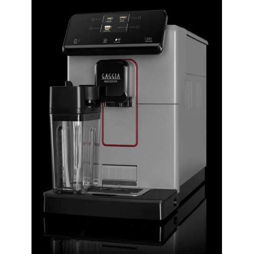 Кофемашина GAGGIA Magenta Prestige Over Ice
