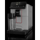 Кофемашина GAGGIA Magenta Prestige Over Ice