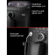 Кофемашина GAGGIA Naviglio BK