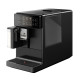 Кофемашина KAFFIT COM Bari A3 Black