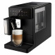 Кофемашина KAFFIT COM Bari A3 Black