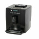 Кофемашина KAFFIT COM Nizza KLM1604A Black