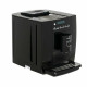 Кофемашина KAFFIT COM Nizza KLM1604A Black