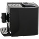 Кофемашина KAFFIT COM Nizza KLM1604A Black