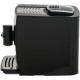 Кофемашина KAFFIT COM Nizza KLM1604A Black