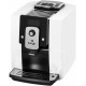 Кофемашина KAFFIT COM Siena KLM1601 White