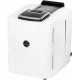 Кофемашина KAFFIT COM Siena KLM1601 White