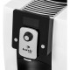 Кофемашина KAFFIT COM Siena KLM1601 White