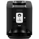 Кофемашина KAFFIT Com Siena KLM1601 Black