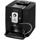 Кофемашина KAFFIT Com Siena KLM1601 Black