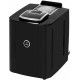 Кофемашина KAFFIT Com Siena KLM1601 Black