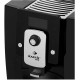 Кофемашина KAFFIT Com Siena KLM1601 Black