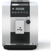 Кофемашина Kaffit KLM1604 Nizza White