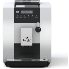 Кофемашина Kaffit KLM1604 Nizza White