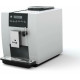 Кофемашина Kaffit KLM1604 Nizza White