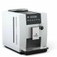 Кофемашина Kaffit KLM1604 Nizza White
