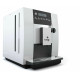 Кофемашина Kaffit KLM1604 Nizza White