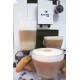 Кофемашина Kaffit KLM1604 Nizza White
