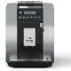Кофемашина Kaffit KLM1604 Silver