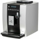 Кофемашина Kaffit KLM1604 Silver