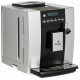 Кофемашина Kaffit KLM1604 Silver