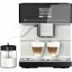 Кофемашина Miele CM 7350 CoffeePassion Obsidian Black