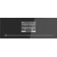 Кофемашина Miele CM 7350 CoffeePassion Obsidian Black