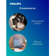 Кофемашина PHILIPS EP2339/40