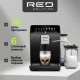 Кофемашина Red Solution CM1590 черный