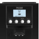 Кофемашина Rondell 1103-RE-01 черный