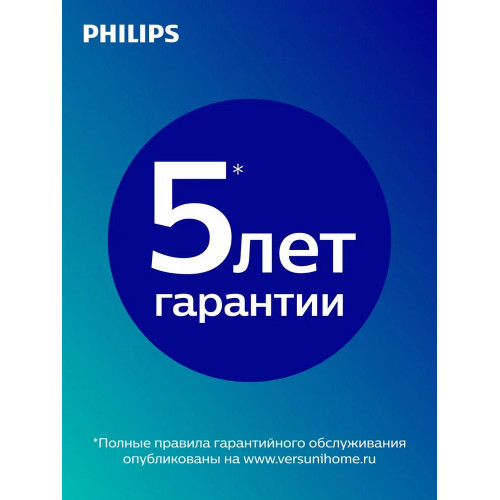 Кофемашина Saeco SM6582/30 металлик