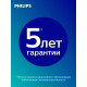 Кофемашина Saeco SM6582/30 металлик