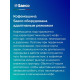Кофемашина Saeco SM6582/30 металлик