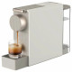 Кофемашина Xiaomi Scishare Capsule Coffee MachineMini (S1201) Gold