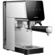 Кофемашина Xiaomi Semi-automatic Espresso Machine CME003-EU серебристая (EU)