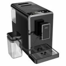 Кофемашина jvc JK-CM90
