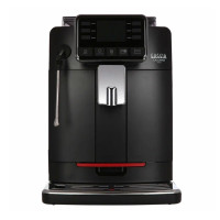 Кофемашина  GAGGIA Cadorna Plus ST Wand (RI9602/01)