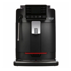 Кофемашина  GAGGIA Cadorna Plus ST Wand (RI9602/01)